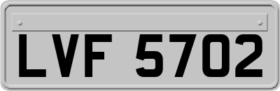 LVF5702