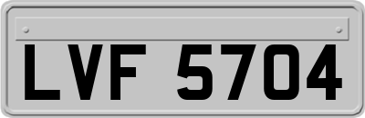 LVF5704