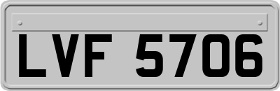 LVF5706