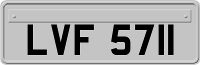 LVF5711