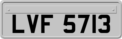 LVF5713