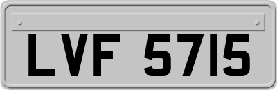 LVF5715