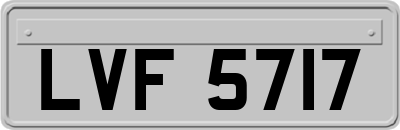 LVF5717