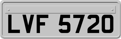 LVF5720