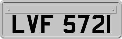 LVF5721