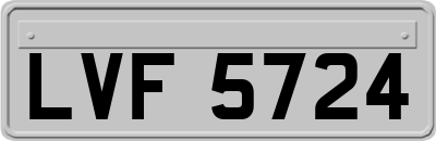 LVF5724