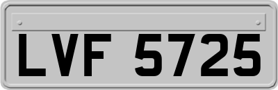 LVF5725