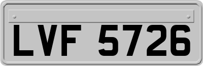 LVF5726