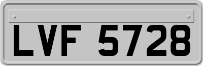 LVF5728