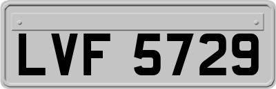 LVF5729