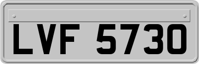 LVF5730