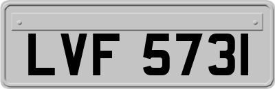 LVF5731