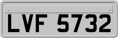 LVF5732