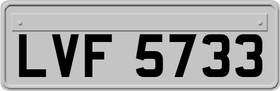 LVF5733