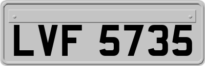 LVF5735