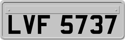 LVF5737