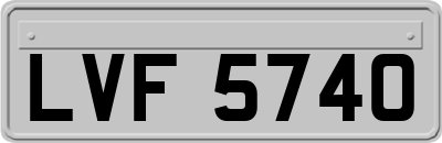 LVF5740