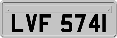 LVF5741