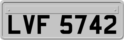 LVF5742