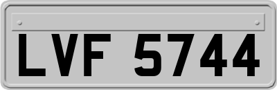 LVF5744