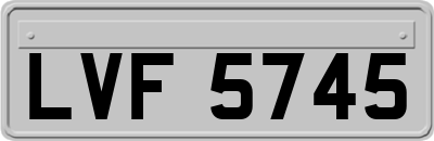 LVF5745