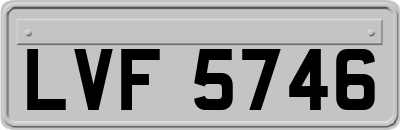 LVF5746