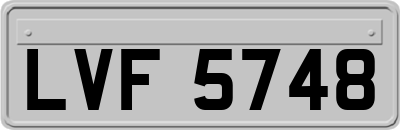 LVF5748