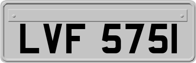 LVF5751