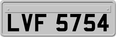 LVF5754