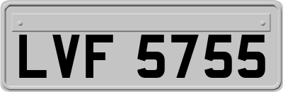 LVF5755