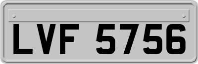 LVF5756