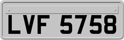 LVF5758