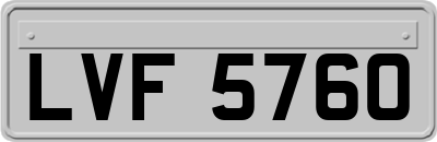 LVF5760