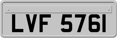 LVF5761