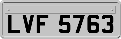 LVF5763