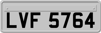 LVF5764