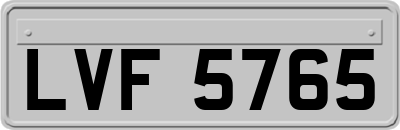 LVF5765