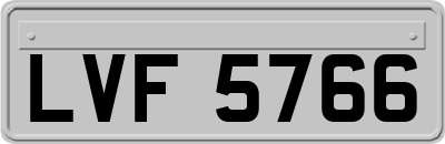 LVF5766