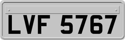 LVF5767