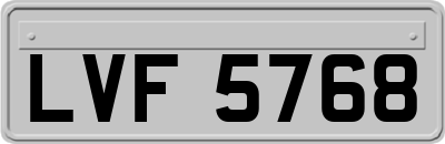 LVF5768