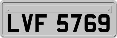 LVF5769