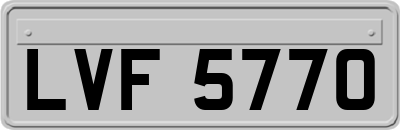 LVF5770