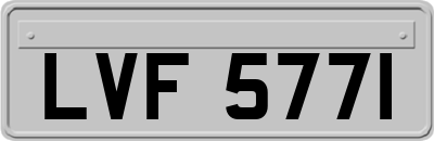 LVF5771