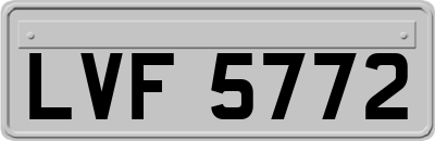 LVF5772