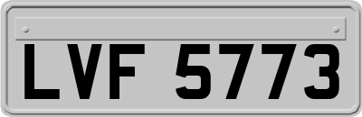 LVF5773