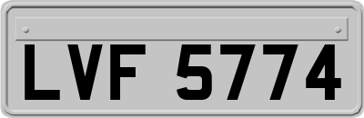 LVF5774