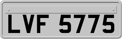 LVF5775