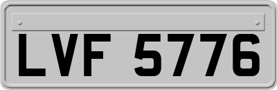 LVF5776