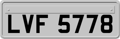 LVF5778