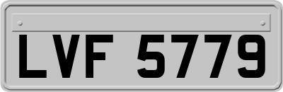 LVF5779